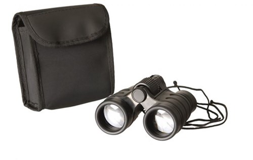 Egmont Toys binocolo giocattolo per bambini dai 3 anni in su
