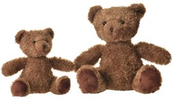 Egmont Toys Peluche Martin 17 cm