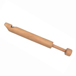 Egmont Toys Flauto a slitta 30x22 cm