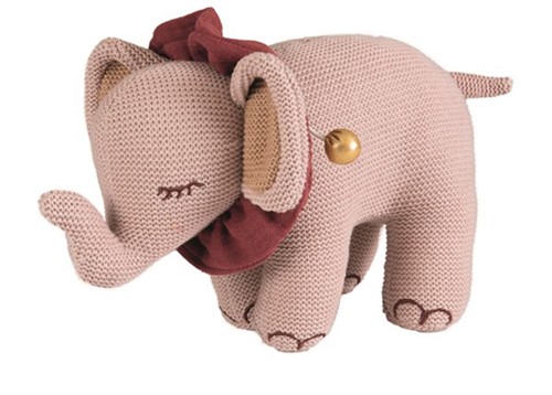 Egmont Toys Rosalie carillon 24x13x14 cm