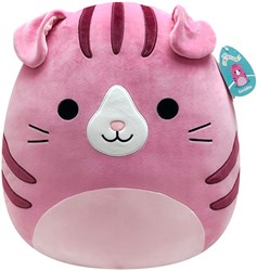 OttoSimon Squishmallows peluche 45cm animale fantastico giocattolo morbido