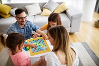 Mattel Scarabeo Junior-3