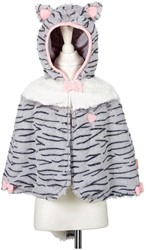 Mantello Souza Catia, 2 anni (1 pezzo)