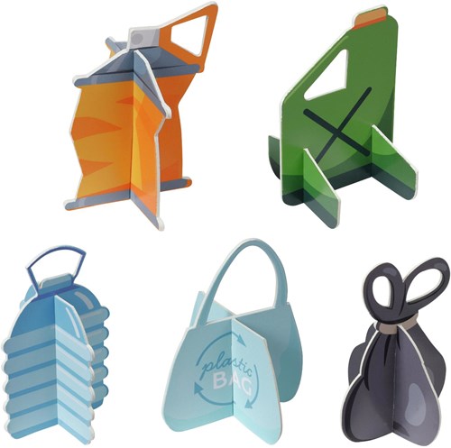 Abbigliamento da pescatore per bambole con canna da pesca per BABY born 43 cm orsetto-2