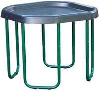 Cosy supporto mini tuff spot altezza regolabile giocattolo educativo