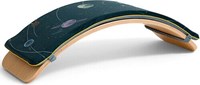 Wobbel Deck XL Space-2