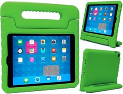 Manicotti per iPad per bambini