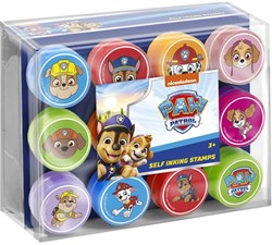 Giocattoli creativi Paw Patrol