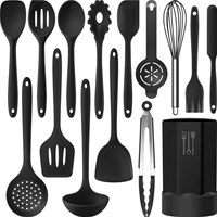 Utensili da cucina