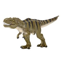 Dinosauro giocattolo