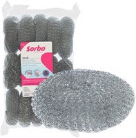 Sorbo