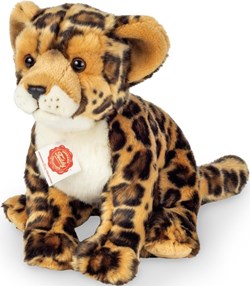 Overige knuffels