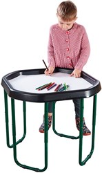 Cosy blocco di carta Mini Tuff Spot Tray foglio creativo