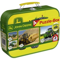 Planet Happy - Merk Schmidt puzzels