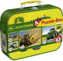 Planet Happy - Merk Schmidt puzzels