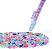 Spin Master set creativo braccialetti con perline Heishi per bambini-3