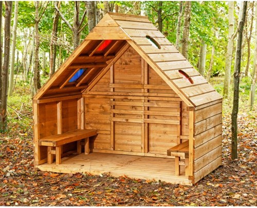 Cosy Learn & Lounge Forest Fern-2