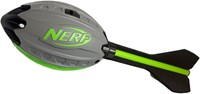 Megaform Vortex Elite Howler Ball palla giocattolo da esterno per bambini-2