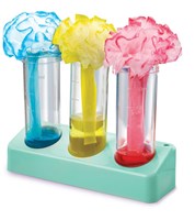 4M giocattolo educativo set laboratorio bolle frizzanti e colori-2