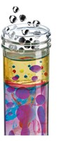 4M giocattolo educativo set laboratorio bolle frizzanti e colori-3