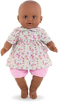 Corolle vestito per bambola Blossom Garden - Abbigliamento bambola 36 cm-2