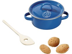 Planet Happy - Merk Haba Winkeltje & Keuken