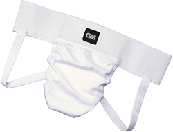 Gunn and Moore supporto sportivo - Athletic Support Medium - comfort