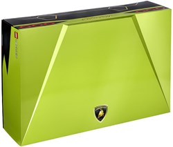 LEGO Technic Lamborghini Sián FKP 37 set di costruzione - supercar modello auto