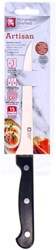 Richardson Sheffield coltello da disosso coltello da cucina acciaio inox nero