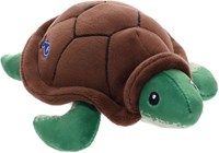 Peluches pesce da collezione 10 cm blind Roblox giocattolo