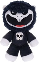 OttoSimon peluche Poppy Playtime 20 cm Nightmare Critters morbido-3