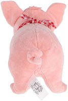 Bambolino Toys peluche Sebastiaan maialino 22 cm Fien e Teun pupazzo-3