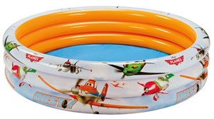 Nuoto