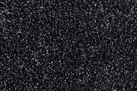 HQ tappetino assorbente grafite 50x80cm - zerbino interno - pulisci scarpe
