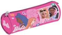 Image Books Barbie Etui - 2024-2025 Alle