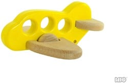 Bajo Airplane - Samolot