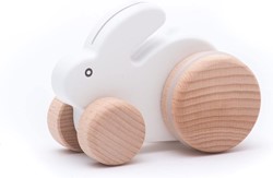 Bajo Rabbit small