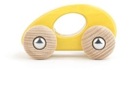 Bajo ECO - LIMOUSINE