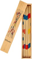 KiddyGo gioco Mikado 25cm in scatola - gioco di strategia classico giocattolo-2