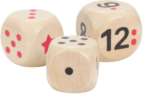 Beleduc Gioco per bambini Trova il Numero gioco educativo-3