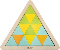 6020107