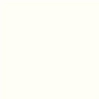 Creativ Company vernice acrilica colore off-white Plus Color 60 ml-2