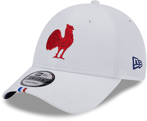 New Era 9Forty Cappello