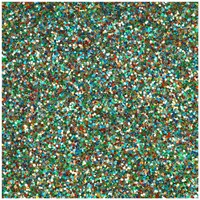 Colorations Glitter Biodegradabile Multi - Giocattolo Creativo 113 grammi-3