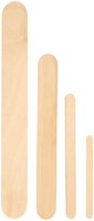 Colorations bastoncini di legno giocattolo creativo set classe 1200 pezzi-2