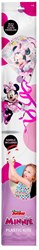Eolo aquilone Disney Minnie Mouse aquilone per bambini rosa 56x58 cm