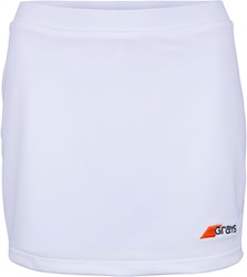 Grays abbigliamento hockey Apex Skort junior bianco taglia 140 gonnellino