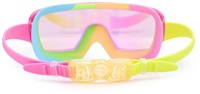 Bling2O occhialini da nuoto bambini - Chromatic - occhialini colorati UV-2