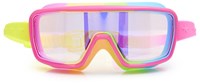Bling2O occhialini da nuoto bambini - Chromatic - occhialini colorati UV-3
