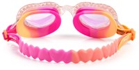 Bling2O Occhialini da nuoto per bambini - Multicolore - Protezione UV - Nuoto-2